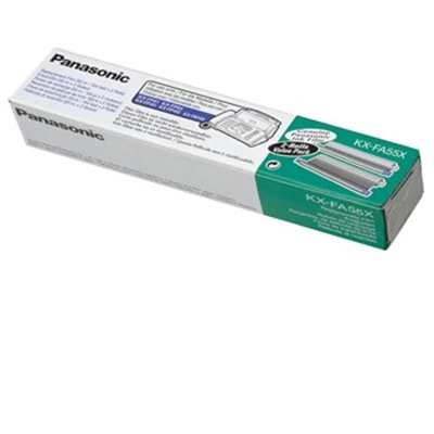 Panasonic KX-FP 151/155/181 KX-FM189 Karbonfilm