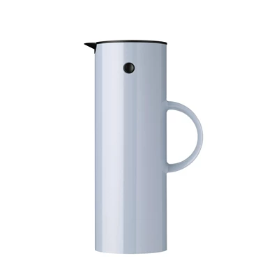 Termos Stelton EM77 1liters moln