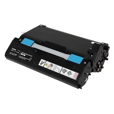 Epson Aculaser C1600 photo conductor unit