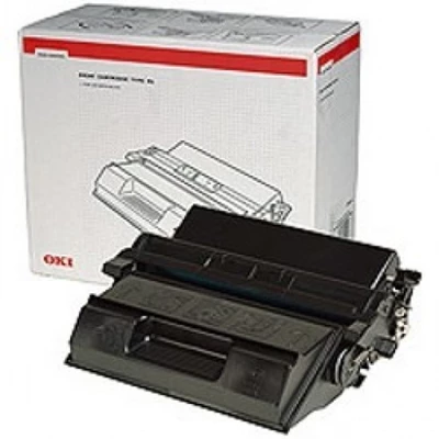 OKI B6500 drum/toner unit 22k