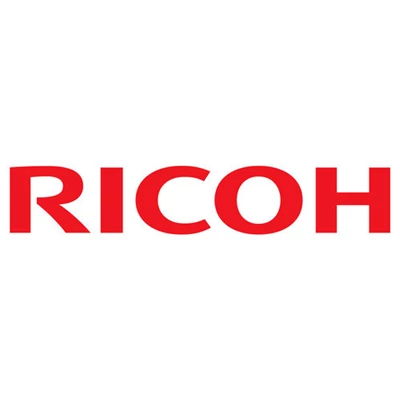 Ricoh/NRG Aficio MPC6000/7500 wastetoner box