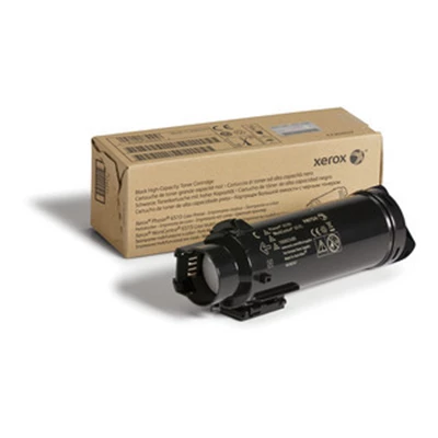 Xerox Phaser 6510 toner black 5.5K