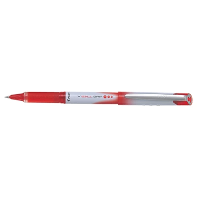 Rollerpenna Pilot V-Ball grip 0,5 12/fp