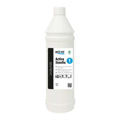 Stenfix 1 Activa 1 L