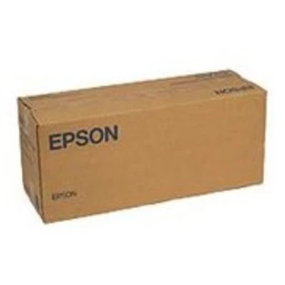 Epson EPL-4000/4100/4300 photo cond.