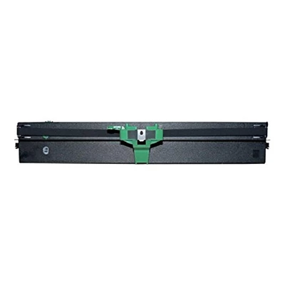 Wincor-Nixdorf  HP 4915 black ribbon