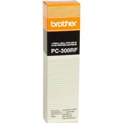 Brother Fax 920/925 Refill roll