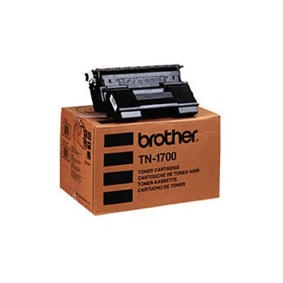 Brother HL-8050 toner