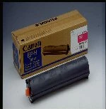 Canon EP-H CLBP-360PS magenta toner