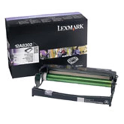 Lexmark E232/E330/332N photoconductor