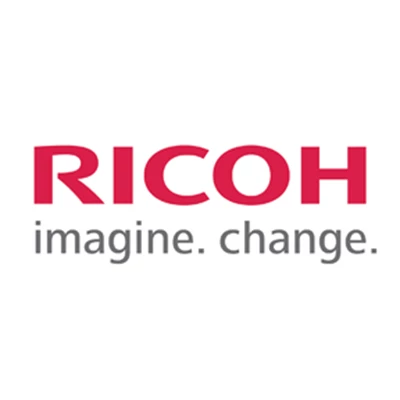 Ricoh Aficio SPC410 maintenance kit type 4000