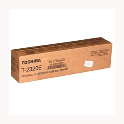 Toshiba Toshiba T2320E e-Studio 230/280 ton. black