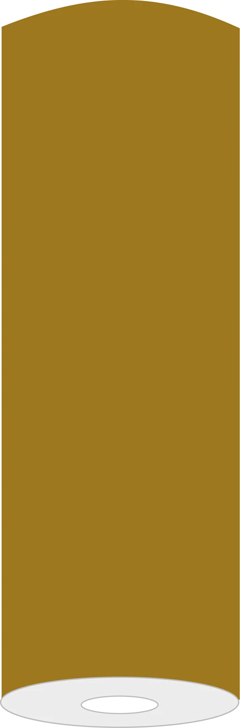 Dukrulle Airlaid Guld 1,2x25m