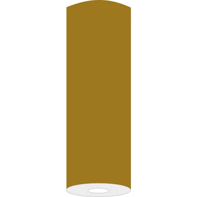 Dukrulle Airlaid Guld 1,2x25m