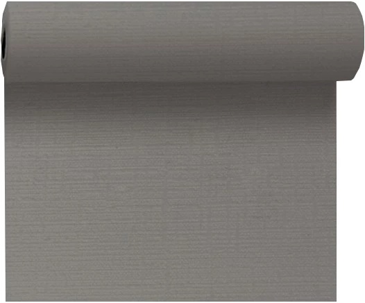 Vepa Evolin Granitgrå 0,4x24m 4st/kolli