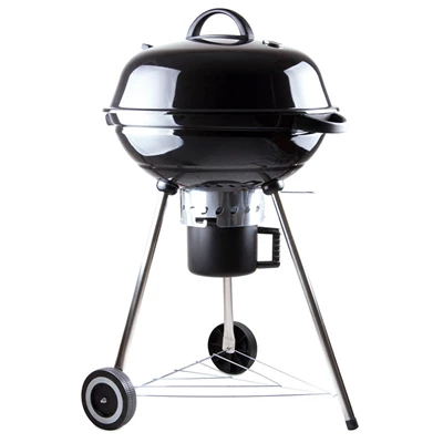 Klotgrill Oden 57cm 