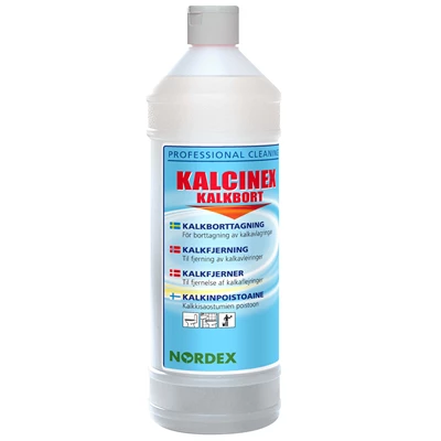 Kalcinex Kalkbort 1L