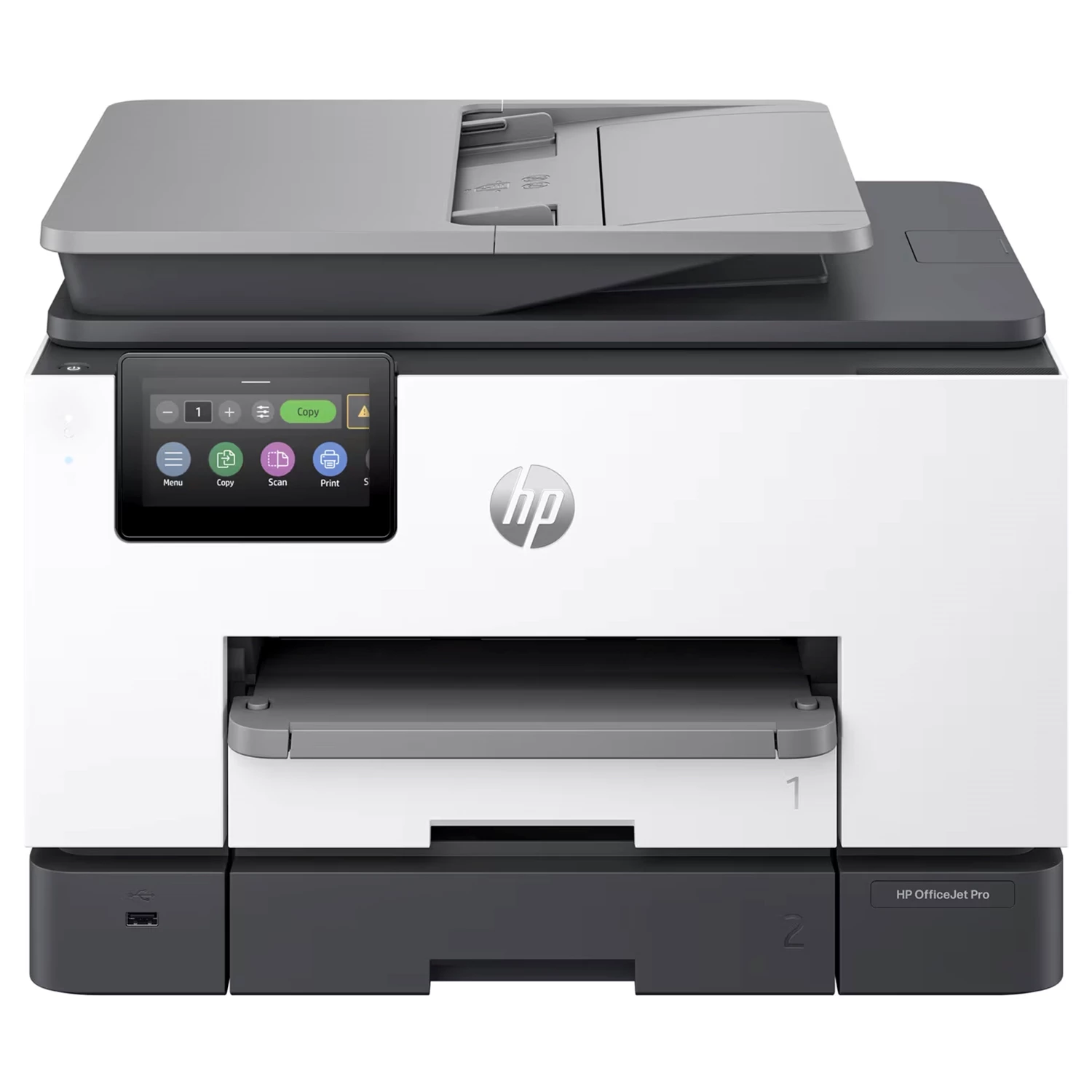 Bläckstråleskrivare HP OfficeJet Pro 9132e AiO