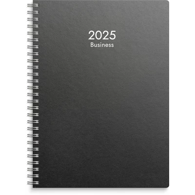 Kalender 2025 Business refill