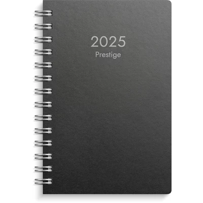 Kalender 2025 Prestige Eco Line