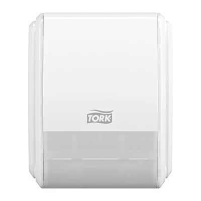 Dispenser Tork A3 Airfreshener Konstant Vit