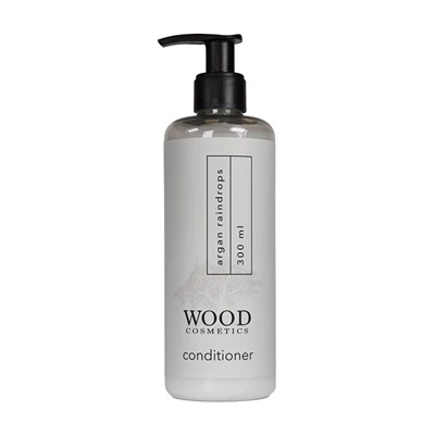 Balsam Wood 300 ml