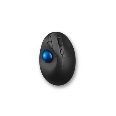 Mus Ergo ProFit Trackball TB450 trådlös