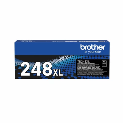 Lasertoner Brother TN-248XL