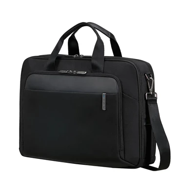 Datorväska Samsonite Evosight Slim  17.3" svart