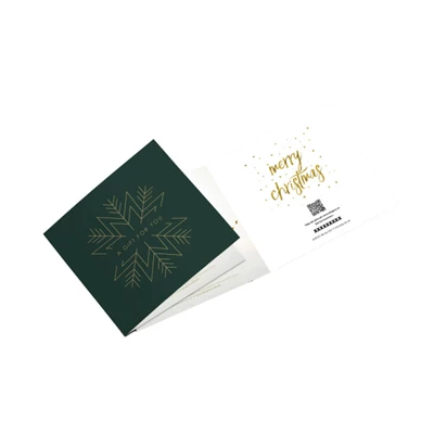 Joyful Giftcard 1200:-