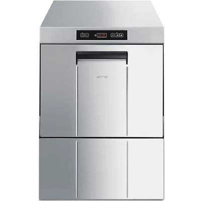 Diskmaskin Smeg SPD503