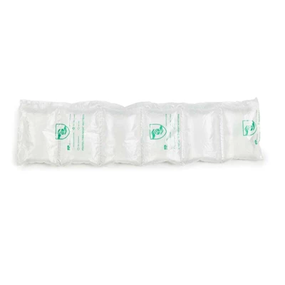 Luftkudde Mini Pak´r 30mic 200x130mm 2x235m/fp