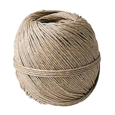 Hampagarn 3/1 3mm x 60m