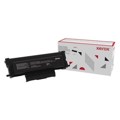 Xerox B230/B225/B235 high cap toner black 3K