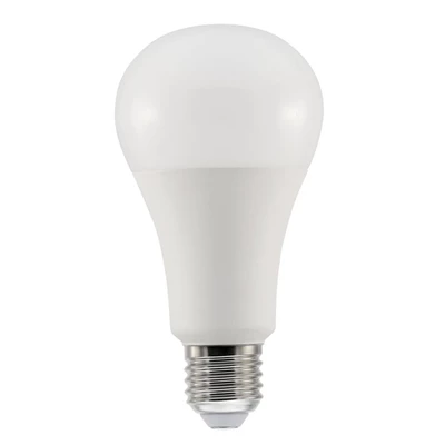 Lampa LED normal 16W (100W) E27 27000K