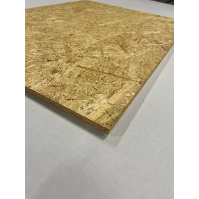 Plywoodlock 1200x800x8mm 