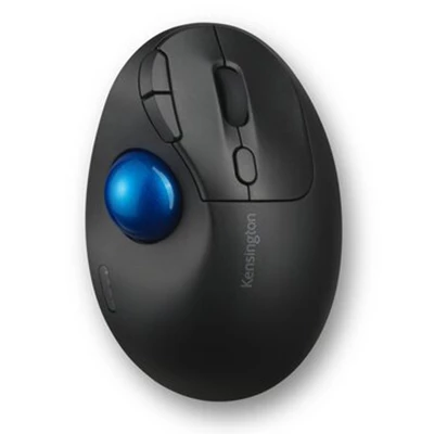 Mus Ergo ProFit Trackball TB450 trådlös