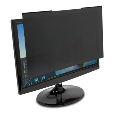 Sekretessfilter Kensington MagPro 23 8'' Monitor