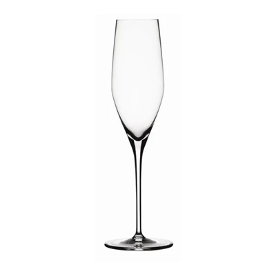 Champagneglas Authentis Flute 19cl