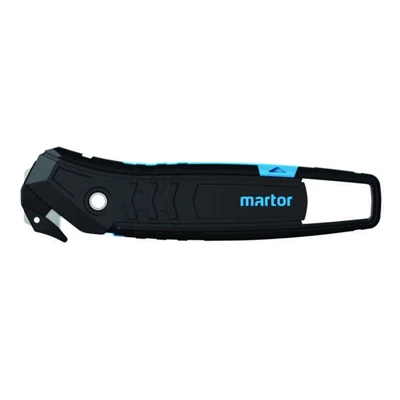 Säkerhetskniv Martor Secumax 350